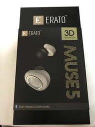 ERATO 無線藍牙耳機