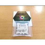 Sd memory Slot For Nikon D3400