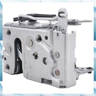 [W F S B]  Block  Assembly Front Left Door for   90& 100 TD5 TDI 1987-2006 Part Numbers MWC1477 FQJ5