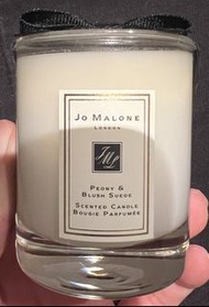 Jo Malone  迷你香薰蠟燭