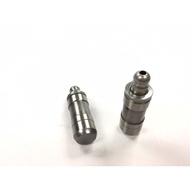 41290 - MMC   ZERO-TICK Tappets Lash Adjusters Hydraulic lifters 3mm hole  4G93 GSR 4G91 4G92 4G93 D