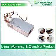 【READY STOCK】Acer Aspire X1200 X1300 X1301 SFF 220W Power Supply PSU PY22009003 PY22009005 (REFURBISHED)
