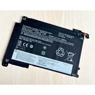 pre-link00HW020 Laptop Battery For Lenovo ThinkPad Yoga 460 20ELS039GE P40 Yoga 20GQ 20GR 00HW021 SB