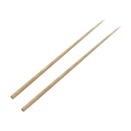 [nlkgeqg] Kids Pool Cue Accessories Pool Game Practice Cue Billiard Rod Wooden Professional Supplies