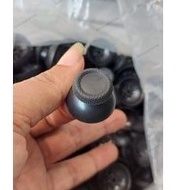 PS5 ANALOG STICK HAT (DUALSENSE5)