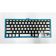 MACBOOK A1466 Keyboard Backlight