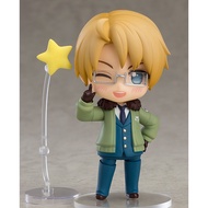 1088 Nendoroid USA (Hetalia World★Stars)