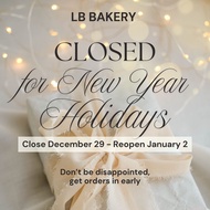 Chocolate Bagels 4 pcs 120g/pc ชอคโกแลตเบเกิล4 ชิ้น/ชุด #13