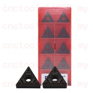 DESKAR TNMG160404-TM 160408-TM 160412-TM 160404-CQ 160408-CQ 160412-CQ 160404L-S 160404R-S 160408L-S