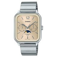 CASIO Women watch MTP-M305D-9AVDF