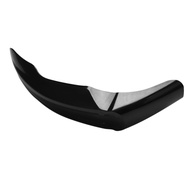 A040-Motorbike Universal Front Fenders Mudguard Fender For YZ WR XR CRF KLX KX RM RMZ DR DRZ 125 250
