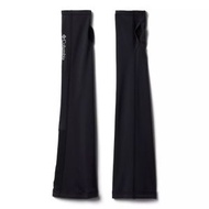 COLUMBIA - FREEZER ZERO II ARM SLEEVES 袖套