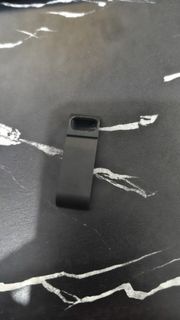 GoPro 8金屬彈簧拉伸電池側蓋開孔