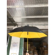 Umbrella 8 Spokes