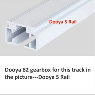 【Sell Well】 C3 Driving Gearbox For Aqara C3 Motor Curtain Rail zigbee 3.0 E1 Motor Gear Box Aqara Cu