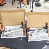 Dụng Cụ Hỗ Trợ Đóng Đinh Bê Tông Tự Động ST18 Và ST25 Búa Đóng Đinh Bê Tông Thi Công Cơ Điện