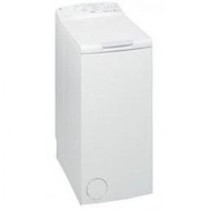 Whirlpool - Whirlpool - 惠而浦 AWE7085N 7公斤 上置滾桶式洗衣機