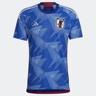 Terlaris Jersey Original Japan Jepang Home World Cup 2022