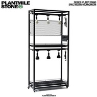 Milestone 移動式 塊根植物架 ！ <<<👁‍🗨>>>   Nooo  紅貓 白豪刺 白火焰 SAD 凱撒 白鯨 藍鯨 妖炎 姬嚴龍 立可白 清櫻 塊根植物 象牙宮 龜甲龍 象足漆樹 白皮橄欖
