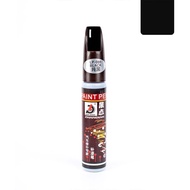 Pulpen Cat Mobil Cat Spidol Penghilang Baret Mobil Cat Penghilang Baret Mobil Car Paint Repair Pen