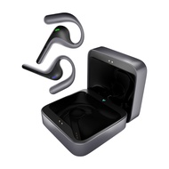 Timekettle W4 Pro หูฟังการตีความอัจฉริยะ บทสนทนาแบบเรียลไทม์ เครื่องแปลการโทรวิดีโอ เครื่องบันทึกการ