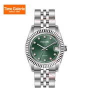 Crocodile CRDW5542.368D Stainless Steel Women Watch