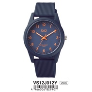 Q&Q ORIGINAL Watch by Citizen VS12**5 COLOUR AVAILABLE