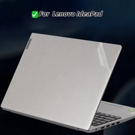 Personalized Computer Laptop Stickers Waterproof Vinyl Decals Anti-Fingerprint Protective Skins for 