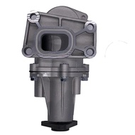 Water Pump For DONGFENG FENCON 1.5L 330 330S 350 370 500 S370 SOKON C31 C32 C35 C36 C37 C51 D52 D55 