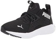 PUMA Women's Softride Enzo Nxt Running Shoe