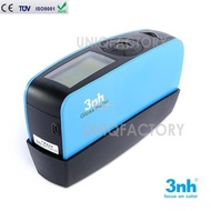 Original 3nh YG60S / YG60 / YG268 Digital Portable Gloss Meter Glossmeter Ceramic Paint Marble Surfa