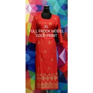 muslimah dress4xl3xl2xlxl