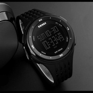 Jam Tangan Digital - Jam Tangan Olahraga - Jam Tangan Sporty - Jam Tangan North Edge - Jam Tangan Su