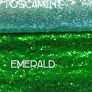 ♀ SEQUIN FABRIC, SEQUIN FABRIC BY THE METER, THOUSAND SEQUIN FABRIC, GLITTER SEQUIN ❆