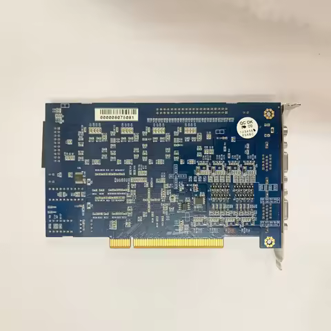 GV1408/1240/1120 V2. V2.0 For GeoVision