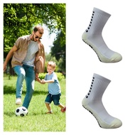 baby fashion kids accessories grip socks soccer baby kids baby stockings soccer socks kids fashion s