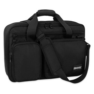 2 in 1 Sling Bag Micer Dj Pioneer Mixer Dj Softcase Bag