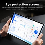 Tablet pintar asli 2023 Tablet Murah 5G Baru Galaxy Tablet PC Pro11