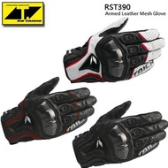 Rst390 Taichi Gloves / RS Taichi RST 390 Full Finger Gloves