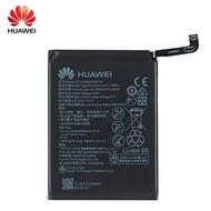 แบตเตอรี่ Huawei P20 Honor10lite EML-L09 EML-L29 พร้อมเครื่องมือ กาว แบต P20 Battery P20 HB396285ECW