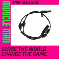 PROTON IRIZ VVT, PERSONA VVT 2016" ( ABS SENSOR ) REAR LH / RH  WHEEL SPEED SENSOR