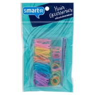 Smarter Hair Band 5.5 Grams