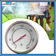 [JTFY] Metal pointer oven thermometer, kitchen oven thermometer