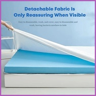 ✙✷ ◊☜ ◨ Single / Double / Queen/Family foam bed double size single bed foam uratex foam bed