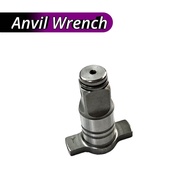 anvil impact wrench hammer driver palu lubang obeng kunci bisa buat merk jld tool sunc orion mailtan