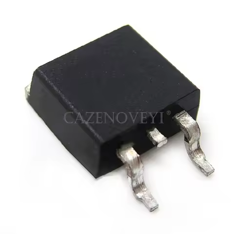 10PCS IRF644S F644S IRF640NS F640S IRF630S F630S IRF6218S F6218S IRF540NS F540NS IRF530NS F530NS F53