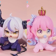 [FULL PRICE] Hololive Holo Babies Action Figure