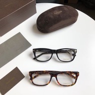 Tom Ford TF5176 Eyeglasses Frame 眼鏡框