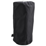 GO Auto-Canopy Water Weight Bag 20L Weight Water Bag Large Canopy Tent Weights Gazebo Weights for Ou