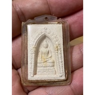 Buddha Wat Bowon 2536 Good Waterproof Case